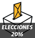 Elecciones Asamblea y Presidencia FNJYDA